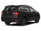 2021 Honda Pilot Special Edition 2WD
