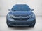 2019 Honda CR-V EX-L 2WD