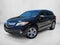 2014 Acura RDX FWD with Technology Package