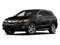 2014 Acura RDX FWD with Technology Package