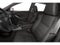 2014 Acura RDX FWD with Technology Package