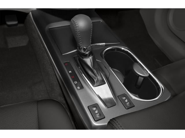2014 Acura RDX FWD with Technology Package