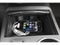 2014 Acura RDX FWD with Technology Package
