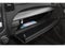 2014 Acura RDX FWD with Technology Package