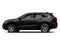2014 Acura RDX FWD with Technology Package