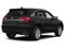2014 Acura RDX FWD with Technology Package