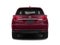 2014 Acura RDX FWD with Technology Package