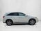 2015 Acura RDX AWD