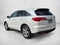 2015 Acura RDX AWD