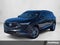 2023 Acura MDX SH-AWD w/Advance Package