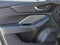 2023 Acura MDX SH-AWD w/Advance Package