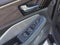 2023 Acura MDX SH-AWD w/Advance Package