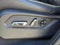 2023 Acura MDX SH-AWD w/Advance Package