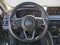 2023 Acura MDX SH-AWD w/Advance Package