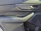 2023 Acura MDX SH-AWD w/Advance Package
