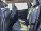2023 Acura MDX SH-AWD w/Advance Package