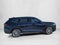 2023 Acura MDX SH-AWD w/Advance Package