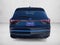 2023 Acura MDX SH-AWD w/Advance Package