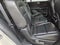 2023 Lincoln Aviator Standard RWD