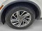 2023 Lincoln Aviator Standard RWD