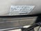 2023 Lincoln Aviator Standard RWD