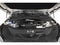 2023 Lincoln Aviator Standard RWD
