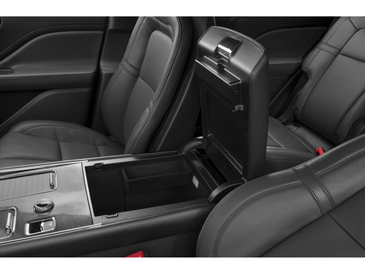 2023 Lincoln Aviator Standard RWD