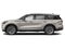 2023 Lincoln Aviator Standard RWD