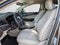 2018 Lincoln MKC Premiere AWD