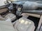 2018 Lincoln MKC Premiere AWD