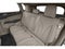2018 Lincoln MKC Premiere AWD