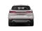 2018 Lincoln MKC Premiere AWD