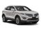 2018 Lincoln MKC Premiere AWD