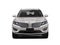 2018 Lincoln MKC Premiere AWD
