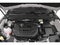 2018 Lincoln MKC Premiere AWD