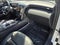 2022 Hyundai TUCSON Limited FWD