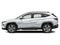 2022 Hyundai TUCSON Limited FWD