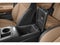 2023 Hyundai SANTA FE Calligraphy FWD