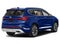 2023 Hyundai SANTA FE Calligraphy FWD