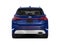 2023 Hyundai SANTA FE Calligraphy FWD