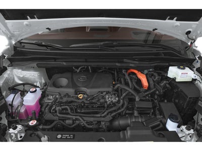 2025 Toyota Sienna Platinum AWD 7-Passenger (Natl)