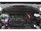 2025 Toyota Sienna Platinum AWD 7-Passenger (Natl)