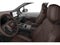 2025 Toyota Sienna Platinum AWD 7-Passenger (Natl)