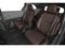 2025 Toyota Sienna Platinum AWD 7-Passenger (Natl)