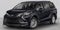 2025 Toyota Sienna Platinum AWD 7-Passenger (Natl)