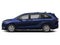 2025 Toyota Sienna Platinum AWD 7-Passenger (Natl)