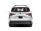 2025 Toyota Sienna Platinum AWD 7-Passenger (Natl)
