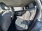 2020 Toyota Highlander XLE AWD (Natl)