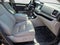 2019 Toyota Highlander Hybrid XLE V6 AWD (Natl)