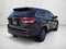 2019 Toyota Highlander Hybrid XLE V6 AWD (Natl)